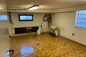 großzügiges Ein-/Zweifamilienhaus mit 2 Bädern und Gäste-WC in Erftstadt – Kriegergasse 38, 50374 Erftstadt – Vorschaubild 47