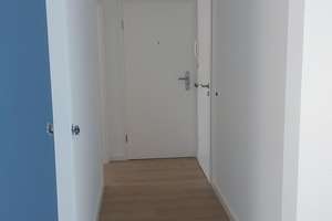 Frisch sanierte Dachgeschosswohnung mit Garage, PV-Strom & Klimaanlage - max. 6 Monate – Im Spürkergarten 6, 50374 Erftstadt – Vorschaubild 6
