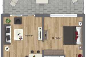 Property thumbnail 24