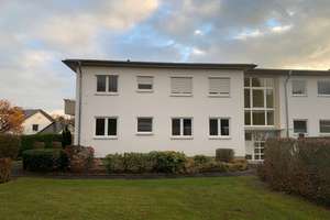 Geräumige ETW in begehrter Lage – Die vollständige Adresse der Immobilie erhältst du vom Anbieter., 38440 Klieversberg, Wolfsburg – Vorschaubild 2