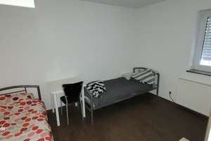Arbeiterwohnung – Joseph-Baader-Straße 5, 85053 Südost, Ingolstadt – Vorschaubild 15