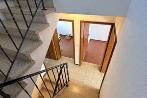 Wohnen mit Charakter: Reihenmittelhaus in Heilbronn-Böckingen – Heidelberger Straße 134, 74080 Böckingen, Heilbronn – Vorschaubild 15
