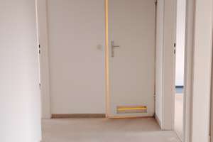 SCHNÄPPCHEN - 3 ZKB mit Balkon *Provisionsfrei ins Eigenheim* – Die vollständige Adresse der Immobilie erhältst du vom Anbieter., 81243 Pasing, München – Vorschaubild 12