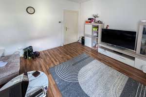 Dreifamilienhaus in Nürnberg – Gestaltungspotenzial inklusive! Toplage in Nürnberg Zerzabelshof!  – Die vollständige Adresse der Immobilie erhältst du vom Anbieter., 90480 Gleißhammer, Nürnberg – Vorschaubild 10