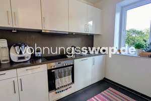 Wohnungstausch: Norderreihe 21 – Norderreihe 21, 22000 Altona-Altstadt, Hamburg – Vorschaubild 16