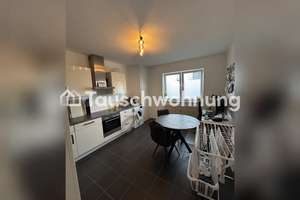 Tauschwohnung: Tausche 2 gegen 3 – Die vollständige Adresse der Immobilie erhältst du vom Anbieter., 50968 Raderberg, Köln – Vorschaubild 6
