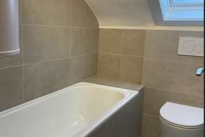 ***Kapitalanleger aufgepasst !!