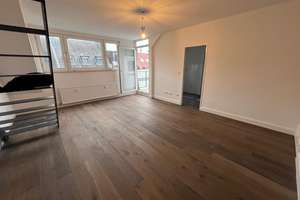 Elegante 2-Zimmer -Maisonette im Herzen von Köln zwei Balkone – zülpicher strasse 26, 50674 Neustadt/Süd, Köln – Vorschaubild 12