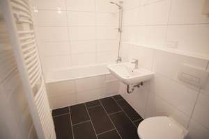 ***ab 01.07. Attraktive 2-Raum Wohnungen in verschiedenen Ausführungen*** – Möhlenkampstraße 4, 47139 Beeck, Duisburg – Vorschaubild 10