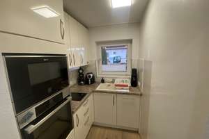 Exklusive Wohnung in Top Lage von Pforzheim zu verkaufen! – Friedenstraße 126, 75173 Südweststadt, Pforzheim – Vorschaubild 6