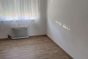 Exklusive 2‑Zimmer‑Wohnung in Karlsruhe Neureut – Neureuter Querallee 12, 76149 Neureut, Karlsruhe – Vorschaubild 10