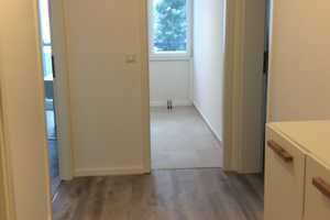 Komfortable möblierte 2-Zimmer-Wohnung am Harras – Bodenehrstraße 6, 81373 München – Vorschaubild 4