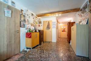 Zwei-Seiten-Hof in Chemnitz-Mittelbach – Die vollständige Adresse der Immobilie erhältst du vom Anbieter., 9224 Mittelbach, Chemnitz – Vorschaubild 19