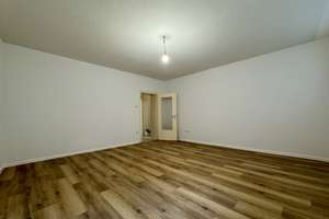 70 m², 2 Zimmer, Küche, Diele, Bad mit Fenster, Balkon! – Windscheidstraße 19, 40239 Düsseltal, Düsseldorf – Vorschaubild 7