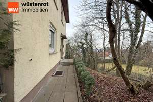 Stilvolle Stadtvilla mit Weitblick – Wohnen mit Charakter in bevorzugter Böblinger Lage – Die vollständige Adresse der Immobilie erhältst du vom Anbieter., 71032 Böblingen – Vorschaubild 8