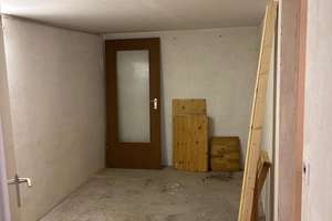 Viel Platz für den Alltag: Modernisiertes Reihenmittelhaus in Fürth – 90766 Hardhöhe, Fürth – Vorschaubild 32