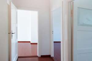 Wohnqualität mit Charakter – 2-Zimmer-Wohnung mit Balkon in Pankow – Die vollständige Adresse der Immobilie erhältst du vom Anbieter., 13189 Pankow (Ortsteil), Berlin – Vorschaubild 6
