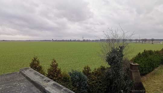 Bild von Doppelhaushälfte in Salzgitter-Thiede