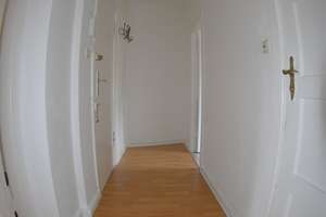 2-Zimmer-Wohnung mit Kleingarten – Pionierstraße  3, 13585 Falkenhagener Feld, Berlin – Vorschaubild 5