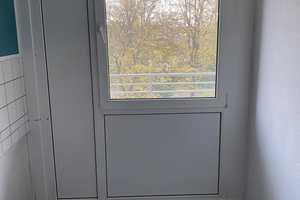 2 Zimmer Wohnung mit Balkon - zentral und doch im Grünen (WE23) E0556E – Schonskanterweg 25, 41066 Mönchengladbach – Vorschaubild 3