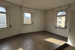 Charmante Altbauwohnung im denkmalgeschützten Gebäude – Schwabstraße 84, 70193 Vogelsang, Stuttgart – Vorschaubild 2