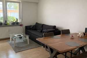 Kapitalanleger aufgepasst!! 3 Zimmerwohnung mit Balkon in Halbhöhenlage – Die vollständige Adresse der Immobilie erhältst du vom Anbieter., 65193 Nordost, Wiesbaden – Vorschaubild 5