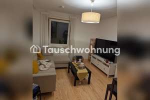 Tauschwohnung: Hamburg - 2 Zimmer mit Garten (Eimsbüttel) – Die vollständige Adresse der Immobilie erhältst du vom Anbieter., 20144 Eimsbüttel (Ortsteil), Hamburg – Vorschaubild 5