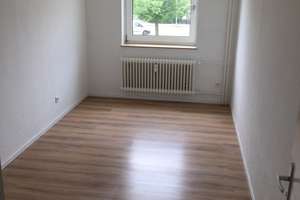 4-Zimmer-Wohnung im 1. OG in Hannover-Groß-Buchholz – Hamsunstraße 16b, 30659 Groß-Buchholz, Hannover – Vorschaubild 8
