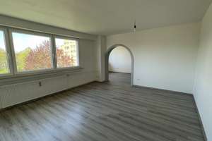4-Zimmer-Wohnung in Alt-Wolfsburg (Erstbezug nach Sanierung mit Loggia und EBK) – Neue Reihe 12, 38448 Alt-Wolfsburg, Wolfsburg – Vorschaubild 20