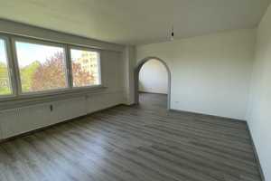4-Zimmer-Wohnung in Alt-Wolfsburg (Erstbezug nach Sanierung mit Loggia und EBK) – Neue Reihe 12, 38448 Wolfsburg – Vorschaubild 20