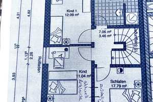 Zum Einziehen und Wohlfühlen – Moderne Doppelhaushälfte mit Wintergarten, Pool & vielen Extras – Augsburg (Kreis) – Vorschaubild 18