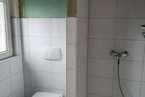NE-Furth, 2-Zi-Whg, sep. Küche, Du-Bad, 3.OG, Whfl. ca. 34 m² – Die vollständige Adresse der Immobilie erhältst du vom Anbieter., 41462 Furth Süd, Neuss – Vorschaubild 5