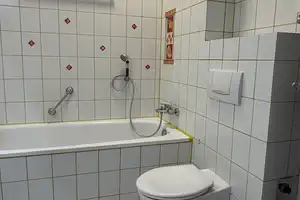 Property thumbnail 11