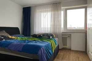 Reserviert - "Freistehendes Einfamilienhaus mit ELW in herausragender Lage mit herrlicher Aussicht" – Rottweil (Kreis) – Vorschaubild 47
