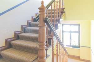 Property thumbnail 8