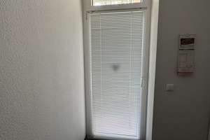 +++ 2 Zimmer Wohnung, Bad mit Wanne und Dusche, Balkon zum Innenhof +++ – Delitzscher Straße 50, 4129 Eutritzsch, Leipzig – Vorschaubild 6