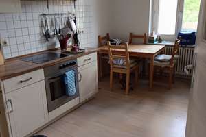 Wunderschöne 3-Zimmer-Wohnung in Potsdam Babelsberg Nord – Pasteur Straße 26, 14482 Babelsberg Nord, Potsdam – Vorschaubild 3