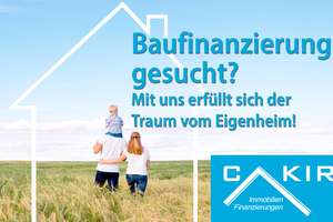 Attraktives Wohn- und Geschäftshaus in gefragter Lage | Voll vermietet | Umfangreich modernisiert – Die vollständige Adresse der Immobilie erhältst du vom Anbieter., 38114 Westliches Ringgebiet, Braunschweig – Vorschaubild 27