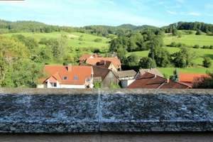 Viel Platz in Heppenheim: Großzügiges Haus mit elf Zimmern – Reiterweg 13, 64646 Heppenheim (Bergstraße) – Vorschaubild 1