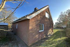 Ideale Raumaufteilung und Lage – Die vollständige Adresse der Immobilie erhältst du vom Anbieter., 31303 Burgdorf – Vorschaubild 5