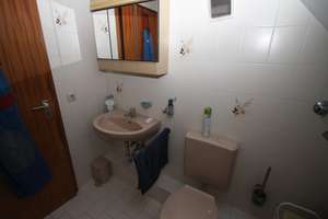 Schöne helle Dachgeschosswohnung über 2 Ebenen in ruhigem 2 Familienhaus !! – Hensgesweider Weg  72, 41069 Holt, Mönchengladbach – Vorschaubild 8