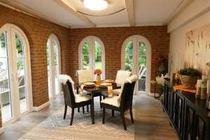 Das perfekte Haus für die Familie
in Herrenwyk - bezugsfertig  – Die vollständige Adresse der Immobilie erhältst du vom Anbieter., 23569 Kücknitz, Lübeck – Vorschaubild 23