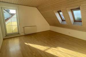 Einfamilienhaus mit großem Garten und Doppelgarage – Thomas-Specht-Weg 4, 89407 Dillingen an der Donau – Vorschaubild 7