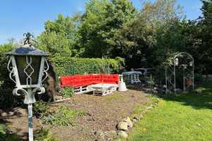 Charmanter Bungalow in ruhiger Sackgassenlage... – Kleve (Kreis) – Vorschaubild 10