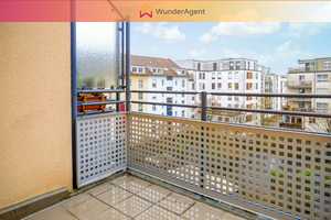 Property thumbnail 18