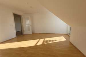 * HIER BLEIBEN KEINE WOHNWÜNSCHE OFFEN * hochwertig ausgestattete DHH mit GARTEN + GARAGE + CARPORT – Roth (Kreis) – Vorschaubild 31