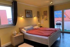 Großzügiges EFH in Bobingen-Straßberg – Die vollständige Adresse der Immobilie erhältst du vom Anbieter., 86399 Bobingen – Vorschaubild 18