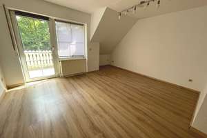 Obergeschoßwohnung im Herzen von Großefehn-Timmel – Die vollständige Adresse der Immobilie erhältst du vom Anbieter., 26629 Großefehn – Vorschaubild 3