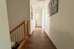 Modernes Einfamilienhaus mit Pool, Feldblick & großzügigem Garten – ideal für Familien! – Viersen (Kreis) – Vorschaubild 18