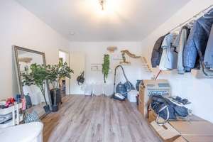 Bremerhaven - Mitte | 3-Zimmer Eigentumswohnung in sehr zentraler Lage! – Die vollständige Adresse der Immobilie erhältst du vom Anbieter., 27568 Mitte, Bremerhaven – Vorschaubild 18